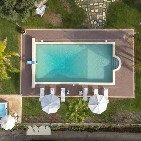 Alessia 6, Emma Гела